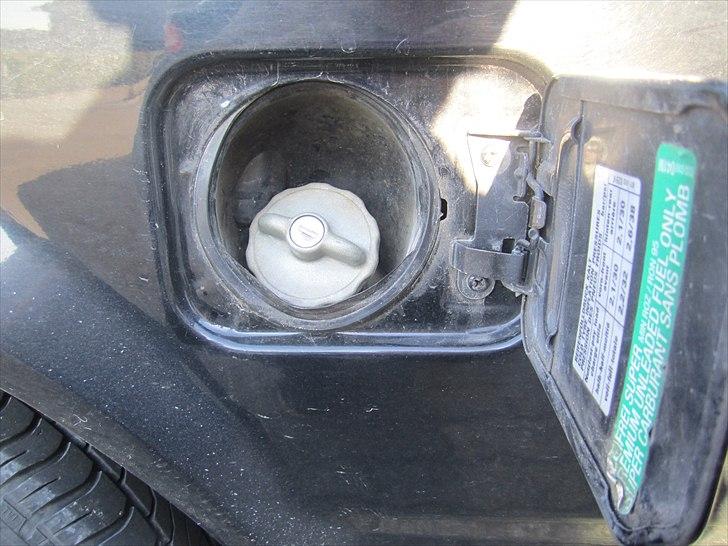 VW Polo G40 solgt billede 15