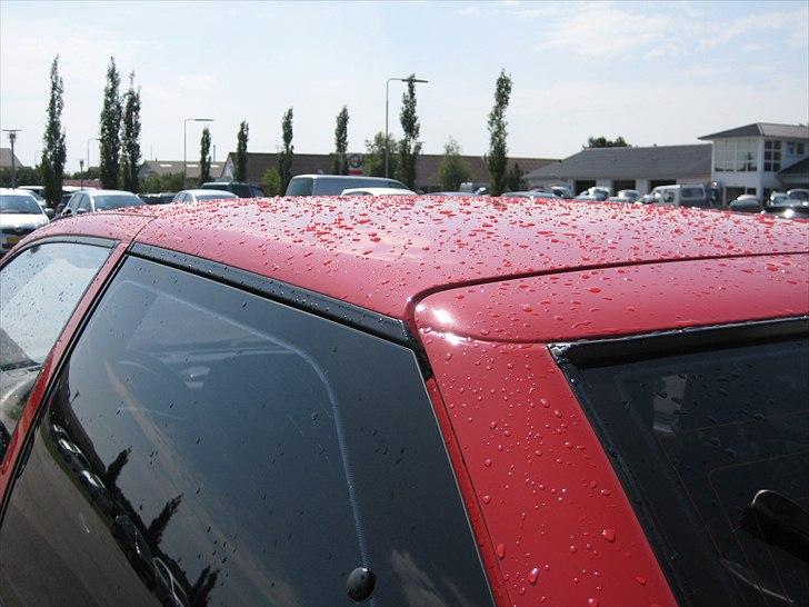 Suzuki                 Swift 1.0 billede 14