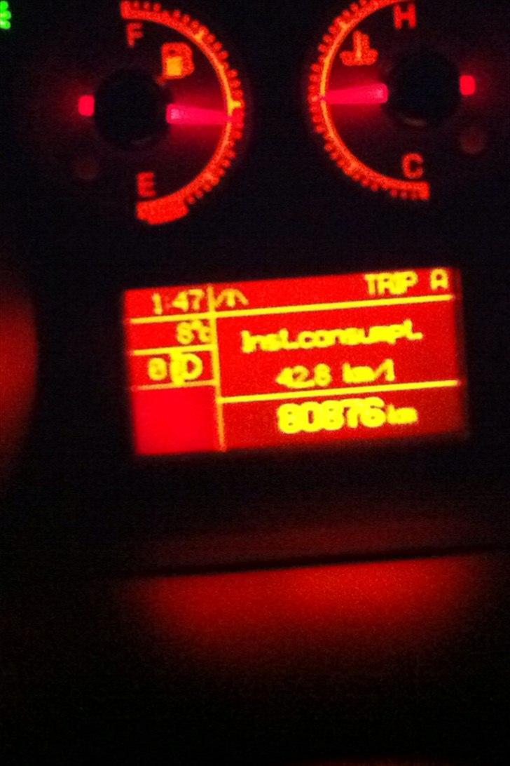 Fiat Bravo 1,4 T-Jet 150 EVO 2 billede 4