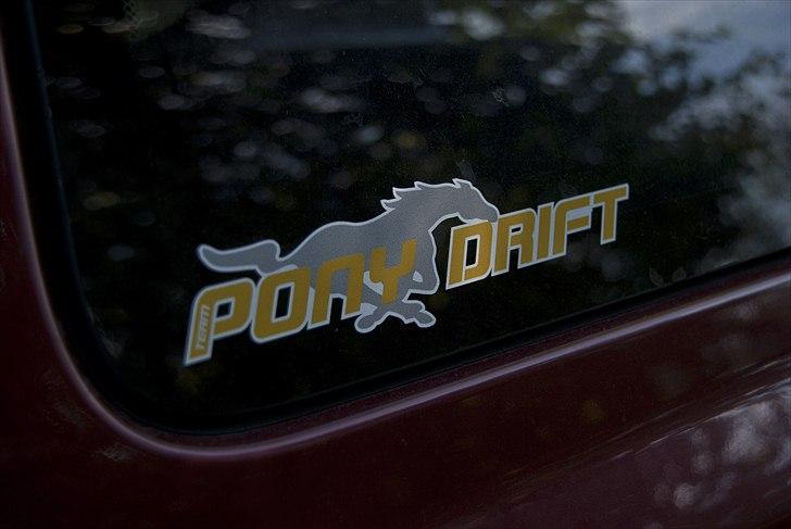 VW Golf 3 *Solgt* billede 6