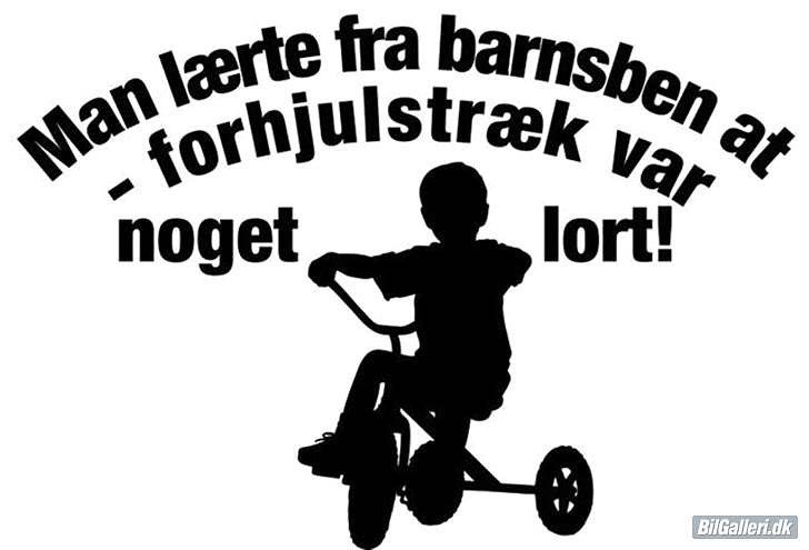 Mercedes Benz 190 D solgt billede 18