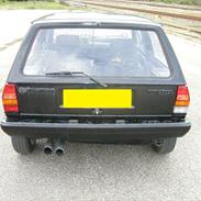 VW Polo hit 1,3i