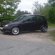 Opel Corsa B 