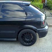 Honda Civic 1.5i LS V-Tec