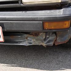 Toyota Starlet 1,0 12V (SOLGT)