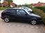 VW Golf gt