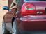 Audi A3 1.8