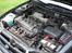 Toyota Corolla E10 1,6 16V