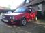 VW Golf 2 GTD. DØD..