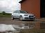 Audi a3 1.8