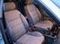 Audi a3 1.8