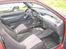 Daihatsu Charade 1.6 16v