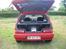 Daihatsu Charade 1.6 16v