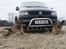 VW T4 2.5 TDI