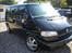 VW T4 2.5 TDI