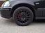 Honda Civic 1.5i LS V-Tec