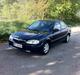 Mazda 323