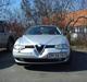 Alfa Romeo 156 selespeed