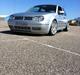 VW Golf 4  ( SOLGT )