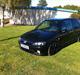 Peugeot 106 GTI "Solgt"