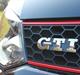 VW Polo - GTI "SOLGT"