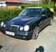 Mercedes Benz E 300