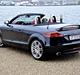 Audi TT 3,2 V6 Roadster S-tr