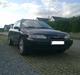 Ford Mondeo V6