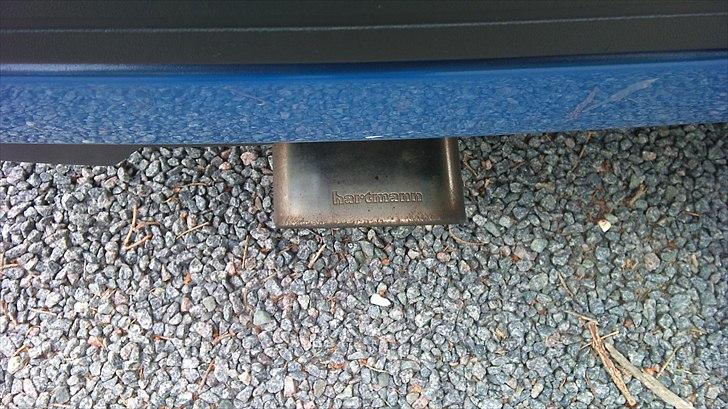 VW golf 3 vr sexer solgt billede 6