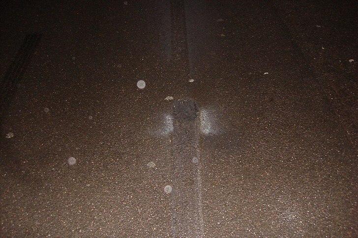 Toyota Starlet 1,0 12V (SOLGT) billede 14