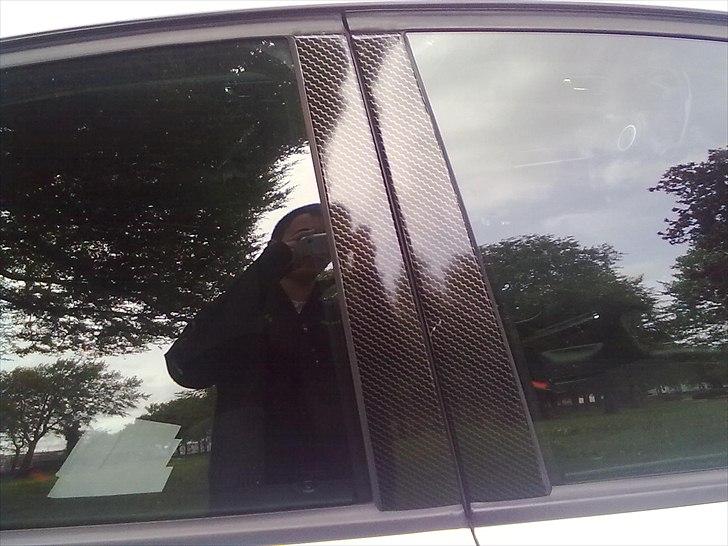 VW Passat 3B " efter". Solgt billede 6