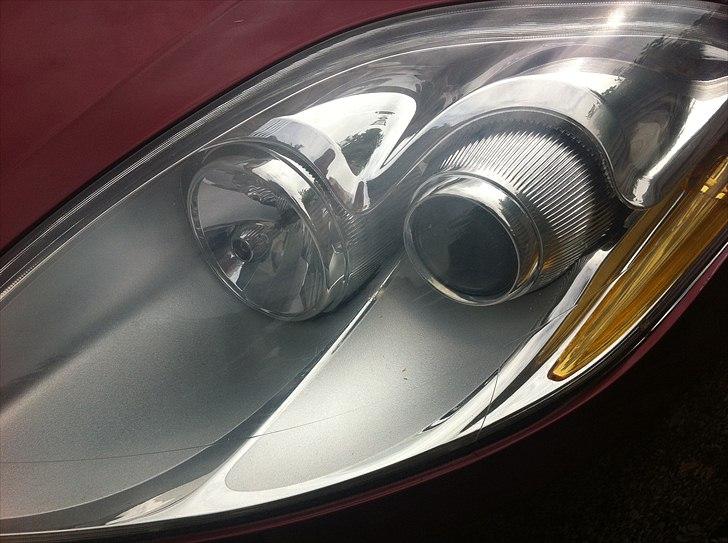 Fiat Bravo 1,4 T-Jet 150 EVO 2 billede 11