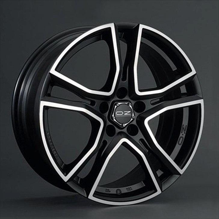 Toyota Auris billede 8