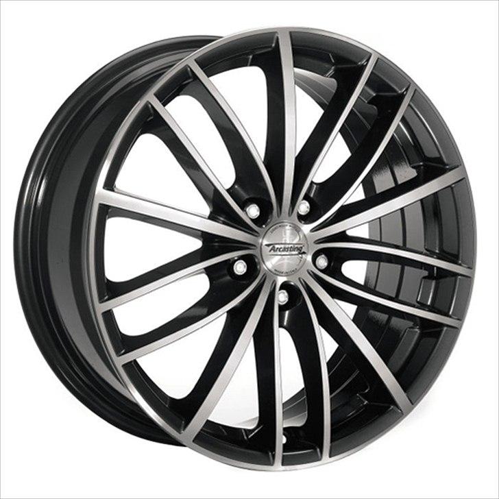 Seat Ibiza SC billede 8