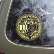 VW Polo 6N 1,6 R.I.P.