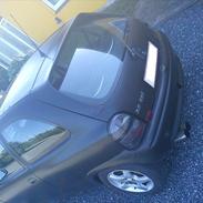 Opel Corsa 1,4iSE [Tidl. bil]