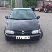 VW Polo 6N 