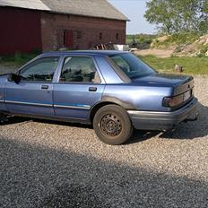 Ford Sierra *solgt*