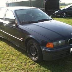 BMW 316i