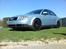 Audi a4 1,8 T