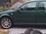 VW Golf 4