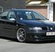 Seat Toledo 1M 1,9 TDi