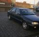 Peugeot 405 Mi16 Solgt