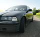 BMW E36