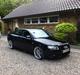 Audi A4 2,0 TDi S-Line #solgt#