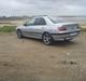 Peugeot 406 ST TIL SALG