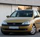 Opel Corsa C 1,8 GSI