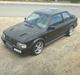 Ford Escort RS Turbo