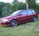 Volvo V40 2.0 16V SOLGT