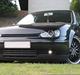 VW Golf IV